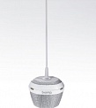 Biamp Devio DCM-1 White