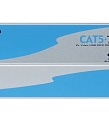 Gefen EXT-CAT5-7000