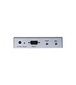 Gefen EXT-VGAAUD-CAT5-142