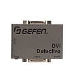 Gefen EXT-DVI-EDIDN