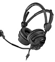 Sennheiser HMD 26-II-600-8