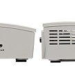 Gefen GTV-WHD-60G