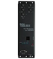 Gefen GTB-MHDMI1,3-441-BLK