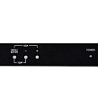 Cypress CS-803MDP