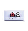Cypress DCT-3AN
