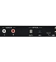 Cypress CH-1604TXD
