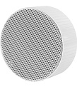 AUDAC CSS556/W