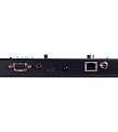 Gefen GTB-HD4K2K-442-BLK
