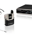Sennheiser SL HEADMIC SET DW-3-EU R