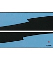 Gefen EXT-CAT5-7500HD