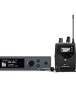 Sennheiser EW IEM G4-G