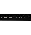 Cypress VEX-X5101TR-B1C
