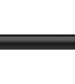 Procab PAC52
