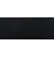 Cypress CDPS-4KQ