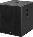 Atlas IED SW118A-B