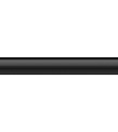 Procab PC3G25