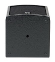 DSproaudio CX 106