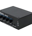 Atlas IED TSD-MIX32RL