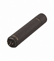 Sennheiser MZD 8000