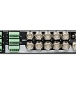 tvONE S2-105CVA