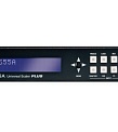 tvONE C2-2355A