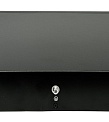 Vingloop AIG-48G6XF-PoE
