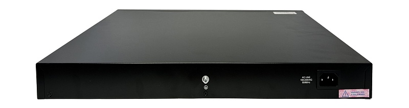 Vingloop AIG-48G6XF-PoE