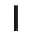 AUDAC LINO4/B