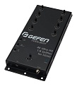 Gefen GTB-HD4K2K-148C-BLK