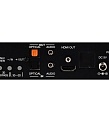Cypress CS-801H
