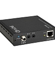 tvONE 1T-CT-653