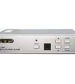 Cypress CSC-200RS