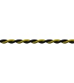 Procab PR4304