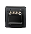 Atlas IED FB4-XLRF
