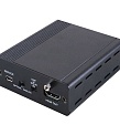 Cypress CLUX-11HB