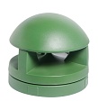 Atlas IED GSS-G