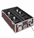 Sennheiser ADN-W CASE UNITS-EU
