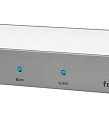 Gefen EXT-HDMI1,3-142D