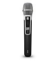 LD Systems U505 HHC 2