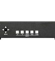 tvONE 1T-VS-658