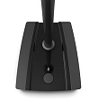 LD Systems PAM