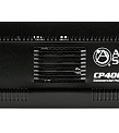 Atlas IED CP400