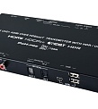 Cypress CH-1604TXD