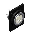 Procab VCD20