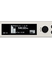 Sennheiser EW 300 G4-ME2-RC-AW+
