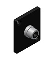 Procab VCD15