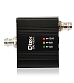 QAS AB300