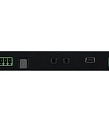 Cypress CH-1529TXPL