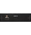 Cypress CPHD-V4