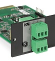 AUDAC IMP40